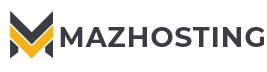 MAZHOSTING